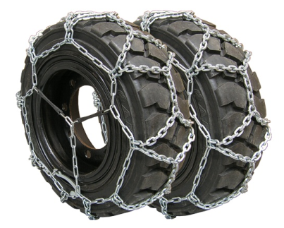 G00013 Chains POWER 6.50-10