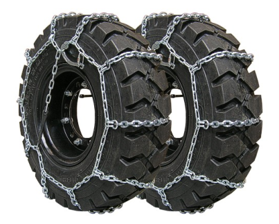 G00011 Chains 18x7-8